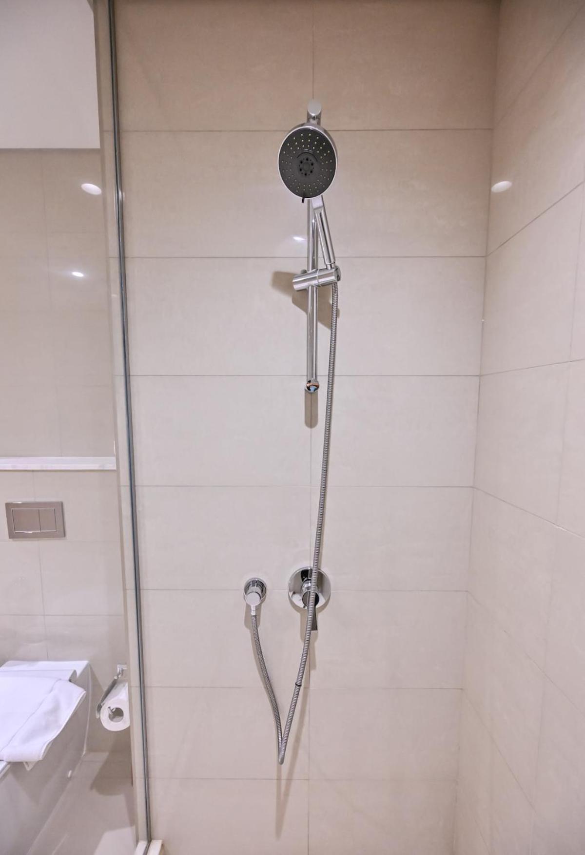 2bedroom Burj Royale Full Burj View 2 Minutes To Mall Apartment Dubai